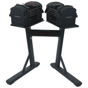 Power Stand (เฉพาะชั้นวาง)