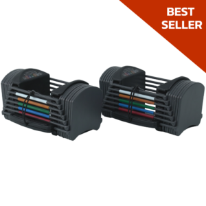 PowerBlock Sport 24